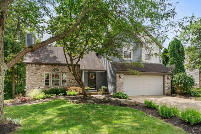 123 Hawthorn Boulevard, Delaware, OH 43015