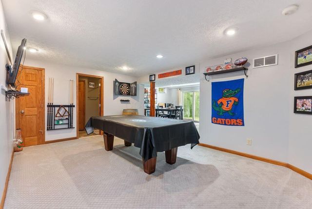 123 Hawthorn Boulevard, Delaware, OH 43015