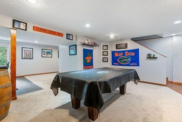123 Hawthorn Boulevard, Delaware, OH 43015
