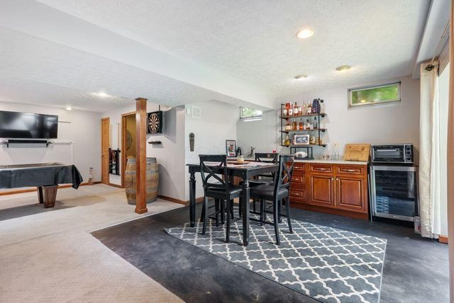 123 Hawthorn Boulevard, Delaware, OH 43015