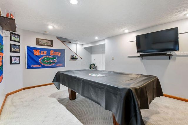 123 Hawthorn Boulevard, Delaware, OH 43015
