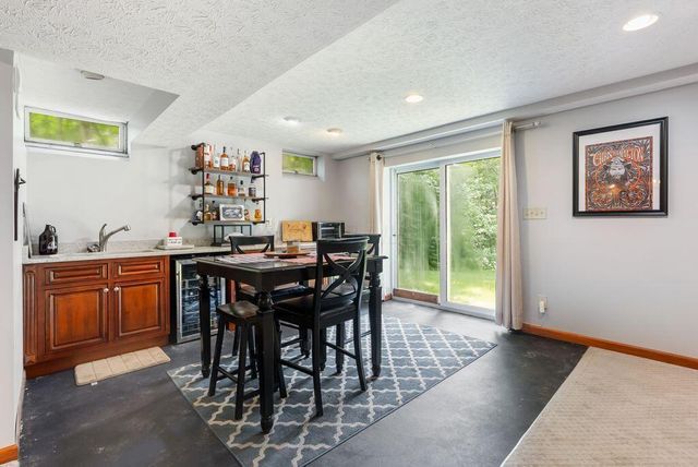 123 Hawthorn Boulevard, Delaware, OH 43015