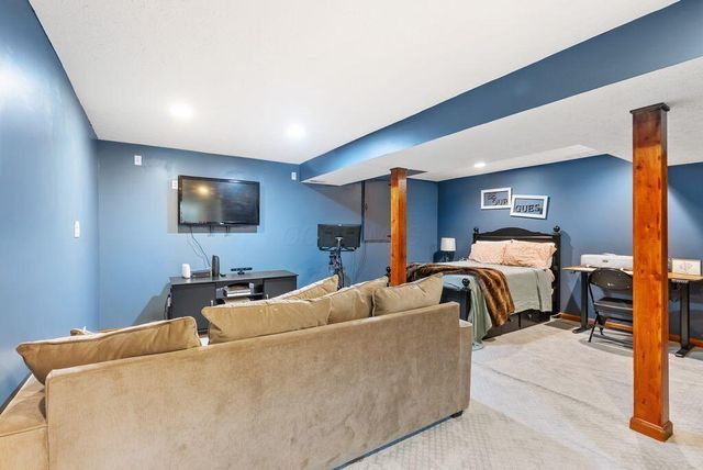 123 Hawthorn Boulevard, Delaware, OH 43015