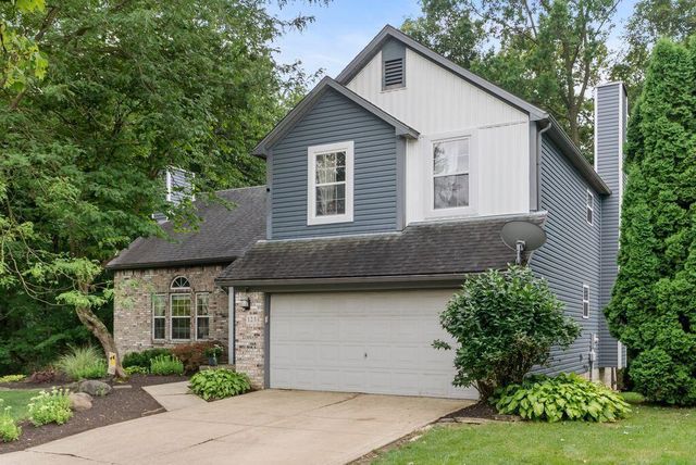 123 Hawthorn Boulevard, Delaware, OH 43015