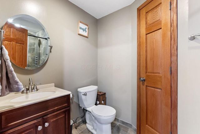 123 Hawthorn Boulevard, Delaware, OH 43015
