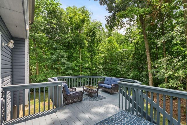 123 Hawthorn Boulevard, Delaware, OH 43015