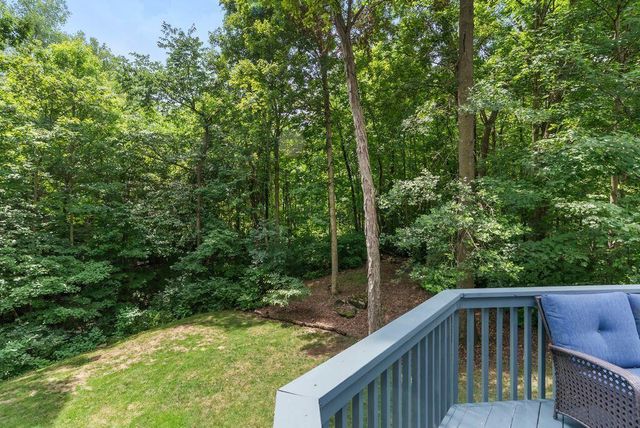 123 Hawthorn Boulevard, Delaware, OH 43015