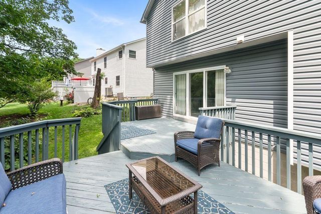 123 Hawthorn Boulevard, Delaware, OH 43015