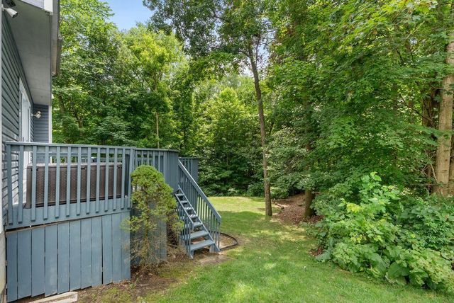 123 Hawthorn Boulevard, Delaware, OH 43015