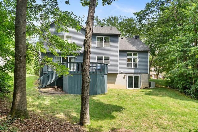 123 Hawthorn Boulevard, Delaware, OH 43015