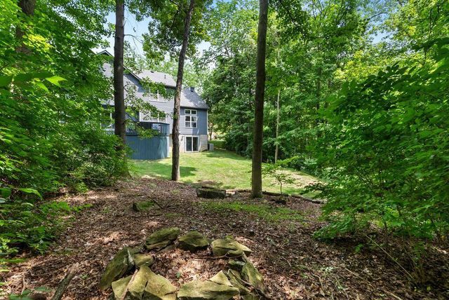 123 Hawthorn Boulevard, Delaware, OH 43015