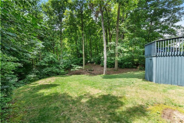 123 Hawthorn Boulevard, Delaware, OH 43015