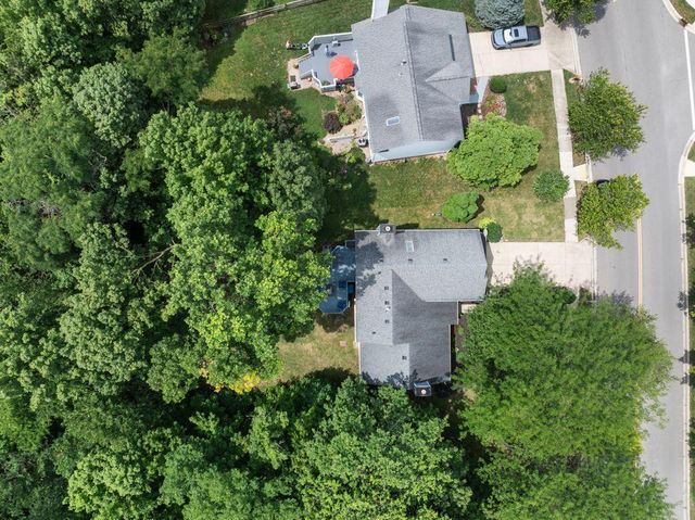 123 Hawthorn Boulevard, Delaware, OH 43015