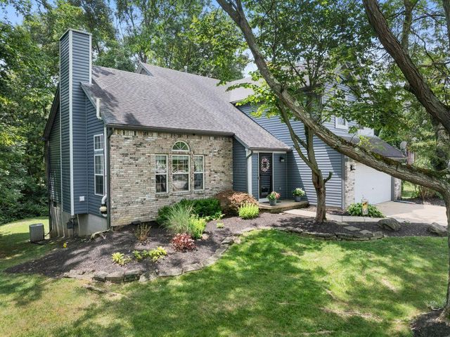 123 Hawthorn Boulevard, Delaware, OH 43015