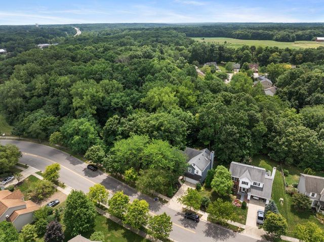 123 Hawthorn Boulevard, Delaware, OH 43015