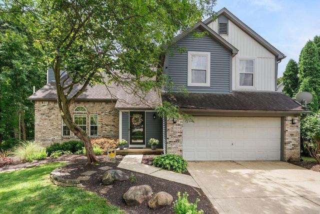123 Hawthorn Boulevard, Delaware, OH 43015