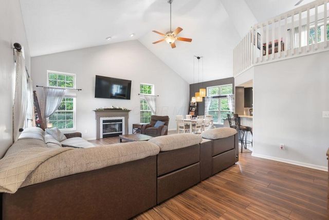 123 Hawthorn Boulevard, Delaware, OH 43015
