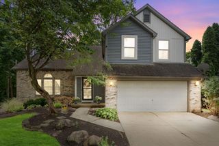 123 Hawthorn Boulevard, Delaware, OH 43015