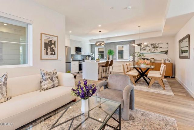 218 E Broadway B, San Gabriel, CA 91776