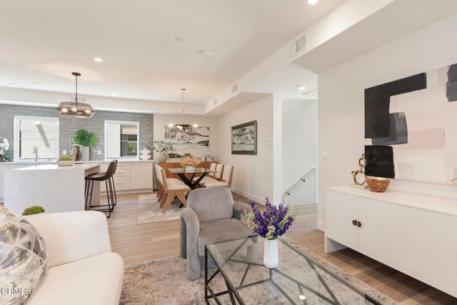 218 E Broadway B, San Gabriel, CA 91776