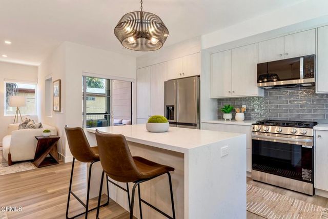 218 E Broadway B, San Gabriel, CA 91776