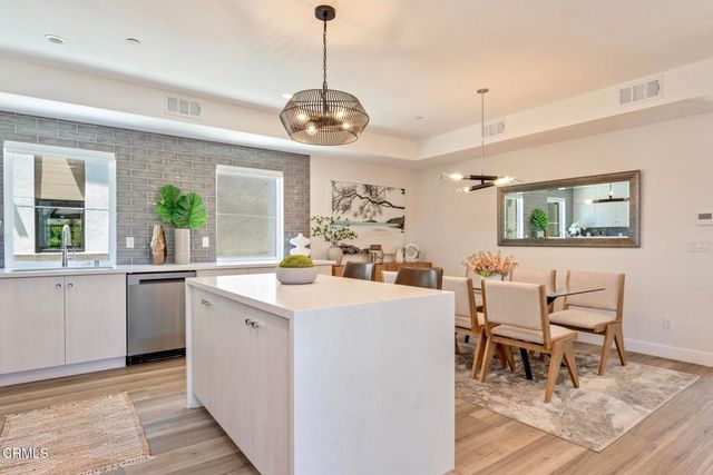 218 E Broadway B, San Gabriel, CA 91776
