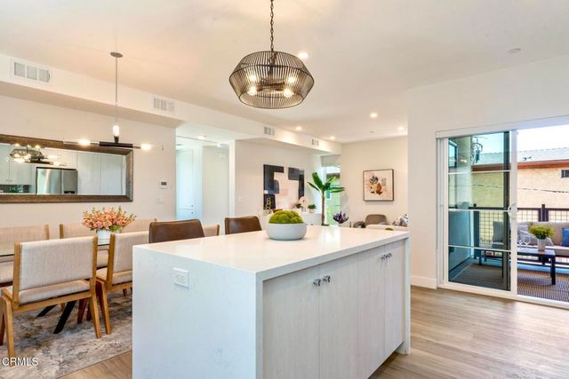 218 E Broadway B, San Gabriel, CA 91776