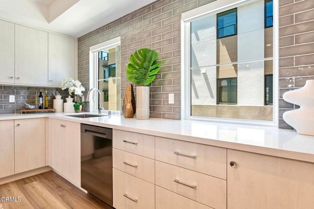 218 E Broadway B, San Gabriel, CA 91776