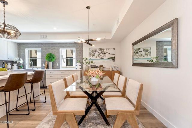 218 E Broadway B, San Gabriel, CA 91776