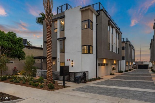 218 E Broadway B, San Gabriel, CA 91776