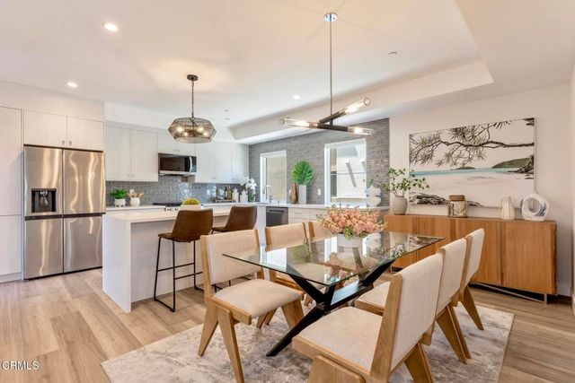 218 E Broadway B, San Gabriel, CA 91776