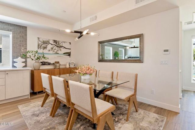 218 E Broadway B, San Gabriel, CA 91776