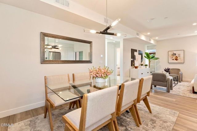 218 E Broadway B, San Gabriel, CA 91776