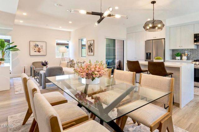 218 E Broadway B, San Gabriel, CA 91776