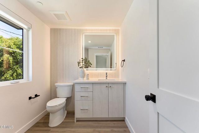 218 E Broadway B, San Gabriel, CA 91776