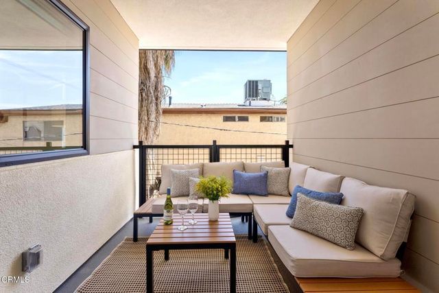 218 E Broadway B, San Gabriel, CA 91776