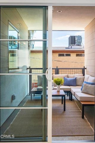 218 E Broadway B, San Gabriel, CA 91776
