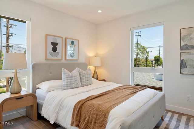 218 E Broadway B, San Gabriel, CA 91776