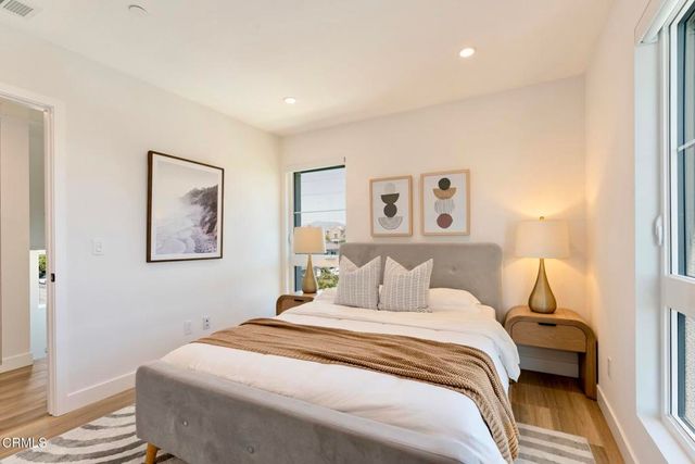 218 E Broadway B, San Gabriel, CA 91776