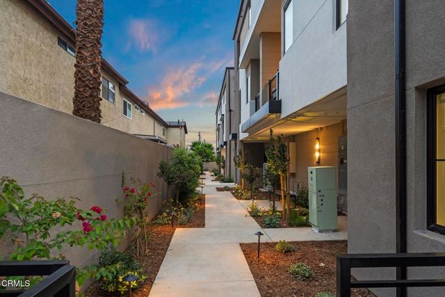 218 E Broadway B, San Gabriel, CA 91776