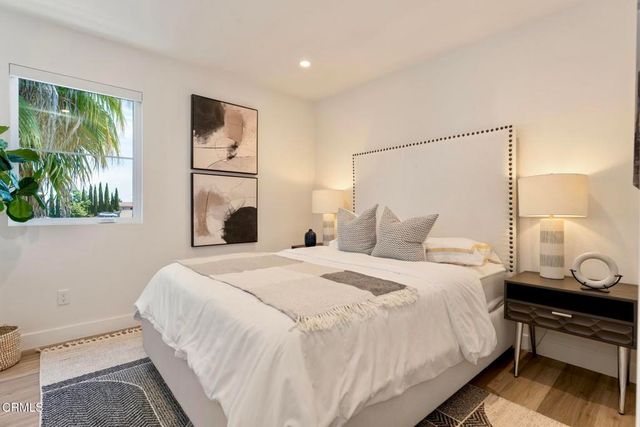 218 E Broadway B, San Gabriel, CA 91776