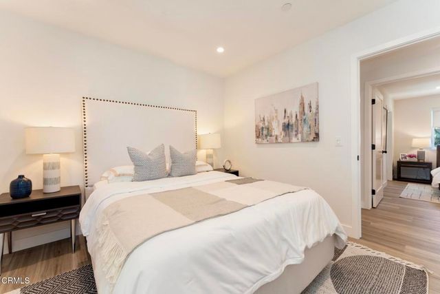 218 E Broadway B, San Gabriel, CA 91776