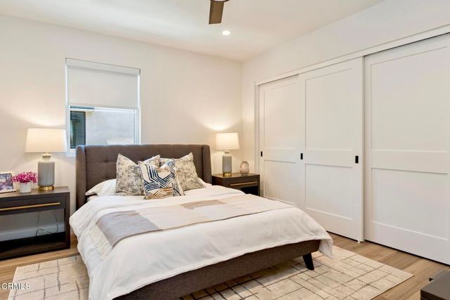 218 E Broadway B, San Gabriel, CA 91776