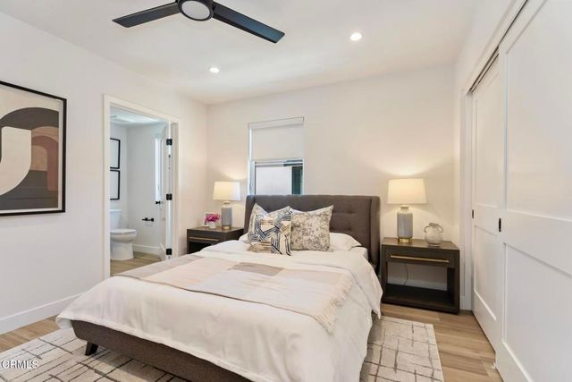 218 E Broadway B, San Gabriel, CA 91776