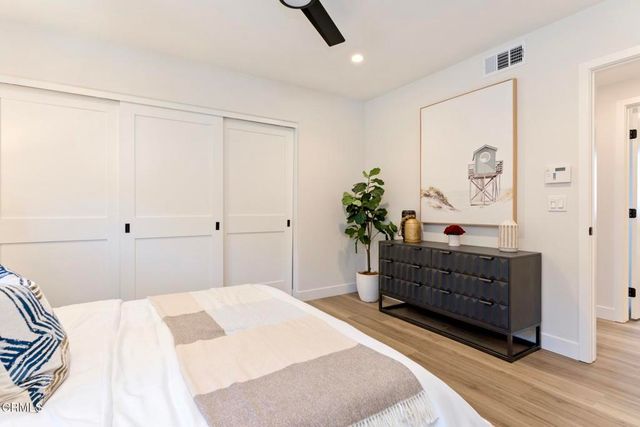 218 E Broadway B, San Gabriel, CA 91776