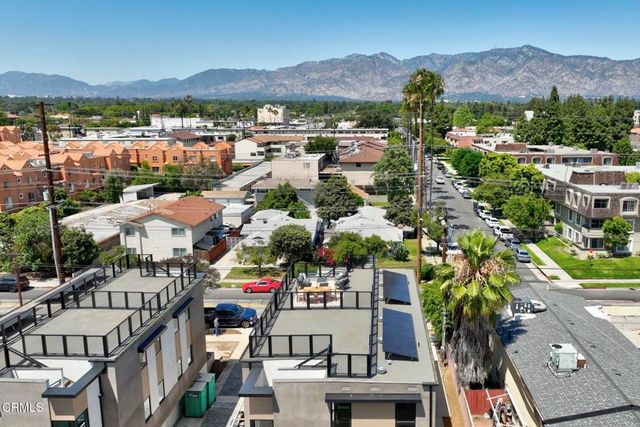 218 E Broadway B, San Gabriel, CA 91776