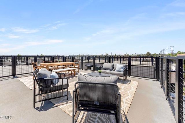 218 E Broadway B, San Gabriel, CA 91776