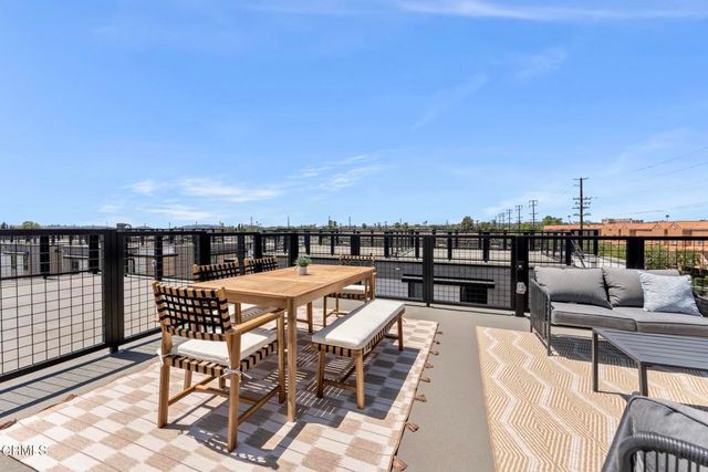 218 E Broadway B, San Gabriel, CA 91776