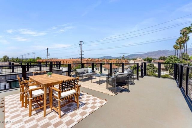 218 E Broadway B, San Gabriel, CA 91776