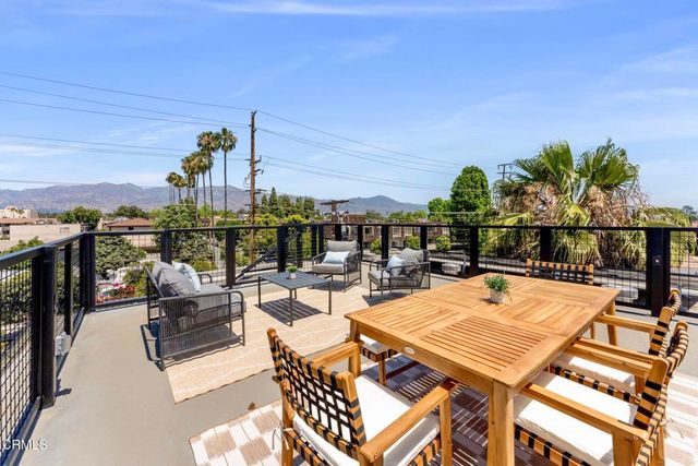 218 E Broadway B, San Gabriel, CA 91776